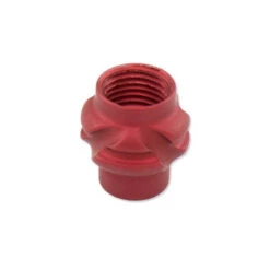 SAP - Support De Visette PXS 11 SAP - Support De Visette PXS -Magasin De Plein Air sap support de visette pxs 5