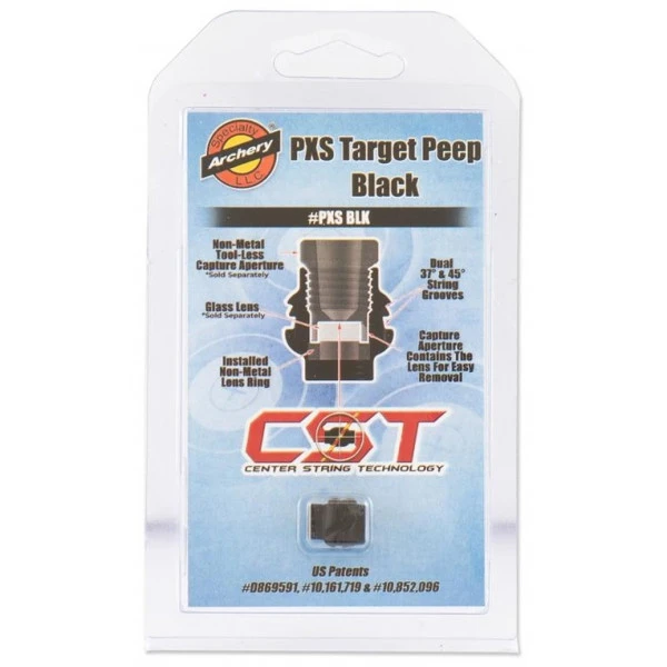 SAP - Support De Visette PXS 1 SAP - Support De Visette PXS