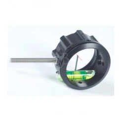 SHREWD - Corps De Scope 35 NOMAD Avec Pin -Magasin De Plein Air shrewd corps de scope 35 nomad avec pin 2