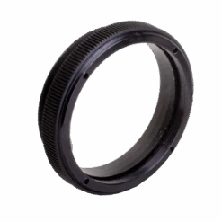 SHREWD - LENS HOUSING