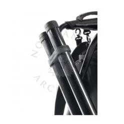 SHREWD - Sac à Dos/siège SIDEKICK -Magasin De Plein Air shrewd sac a dossiege sidekick 2