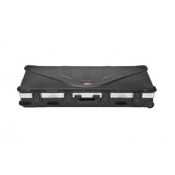 SKB - Valise 2 Arcs 4114A Renforcée 7 SKB - Valise 2 Arcs 4114A Renforcée -Magasin De Plein Air skb valise 2 arcs 4114a renforcee 3