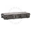 SKB - Valise 3I-3614-HPL