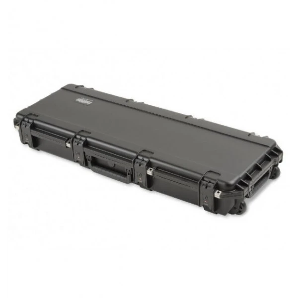 SKB - Valise Recurve 3I-4214-RC 2 SKB - Valise Recurve 3I-4214-RC – Image 2