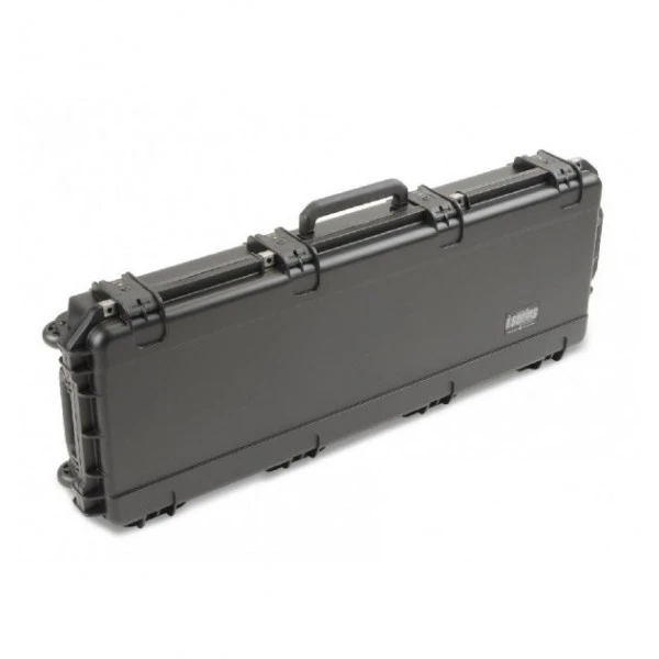 SKB - Valise Recurve 3I-4214-RC 1 SKB - Valise Recurve 3I-4214-RC