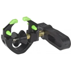 SKORPION - Repose Flèche Roller -Magasin De Plein Air skorpion 1 2