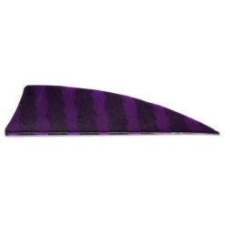 SKYLON - Plumes Naturelles Shield Barrées 5" Droitier (x24) -Magasin De Plein Air skylon plumes naturelles shield barrees 5 droitier x24 9