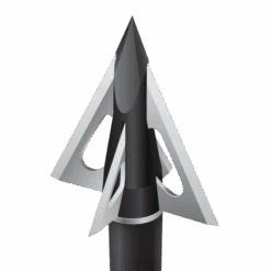 SLICK TRICK - Lame De Chasse VIPERTRICK