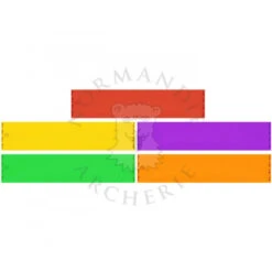 SOCX Wraps Fluo 10.3 -Magasin De Plein Air socx wraps fluo 103 5