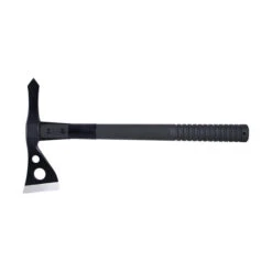 SOG - Hache TACTICAL TOMAHAWK