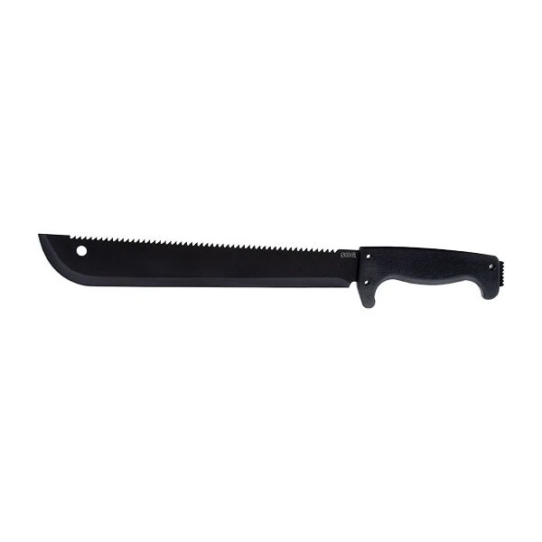SOG - Machette SOGFARI 13" 1 SOG - Machette SOGFARI 13"