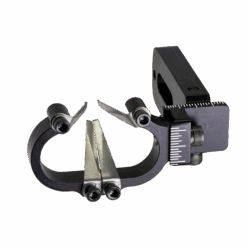 SAP - Repose Flèche ZAPPER 400X Noir