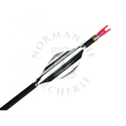 SPIDER - Vanes BRADY ELLISON Edition Med 1.8" -Magasin De Plein Air spider vanes brady ellison edition med 18 3
