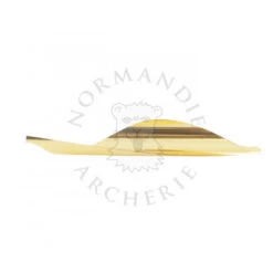 SPIDER - Vanes BRADY ELLISON Edition Med 1.8" -Magasin De Plein Air spider vanes brady ellison edition med 18 4