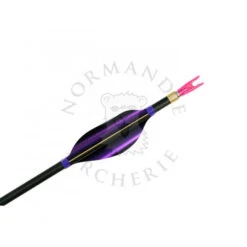 SPIDER - Vanes BRADY ELLISON Edition Med 1.8" -Magasin De Plein Air spider vanes brady ellison edition med 18 6