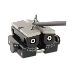 SPOT-HOGG - Aiguiseur De Lames Réglable Bloody Buddy