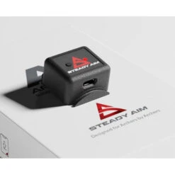 STEADY AIM - Analyseur De Mouvements A1 -Magasin De Plein Air steady aim analyseur de mouvements a1 3