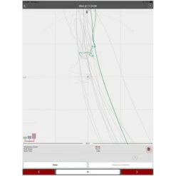 STEADY AIM - Analyseur De Mouvements A1 -Magasin De Plein Air steady aim analyseur de mouvements a1 6