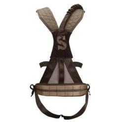 SUMMIT - Harnais PRO SPORT