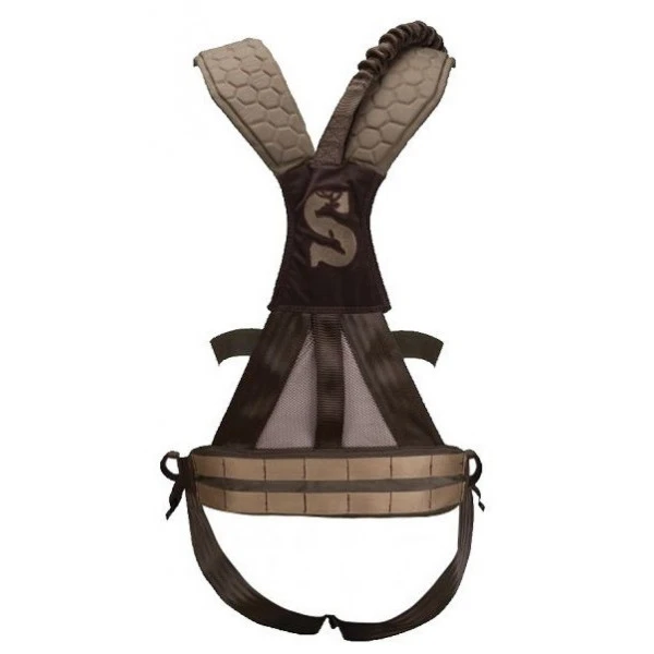 SUMMIT - Harnais PRO SPORT 1 SUMMIT - Harnais PRO SPORT