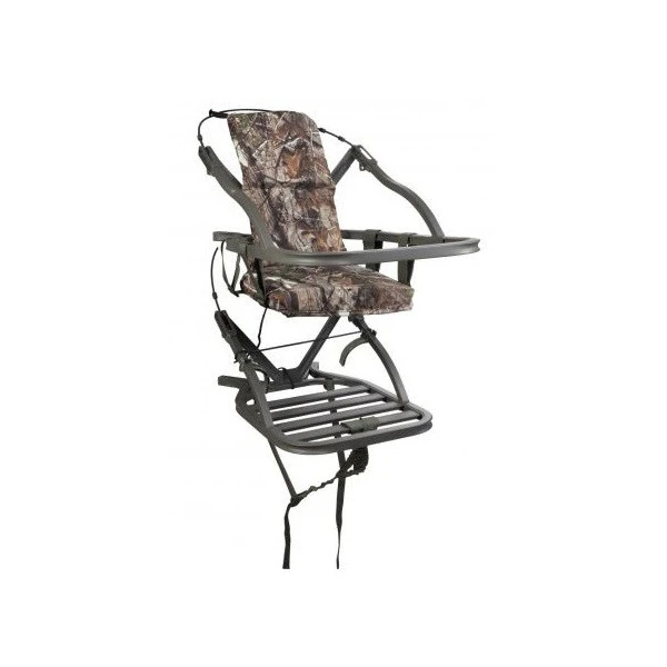 SUMMIT - Treestand VIPER MINI SD 1 SUMMIT - Treestand VIPER MINI SD