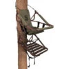 SUMMIT - Treestand VIPER STEEL