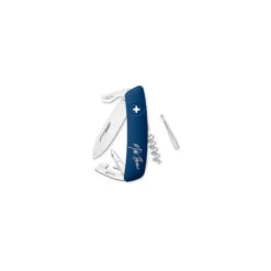 SWIZA - D03 PANGAEA MIKE HORN