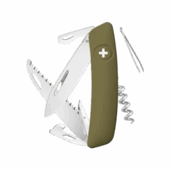 SWIZA - D05 -Magasin De Plein Air swiza d05 2