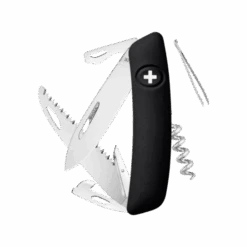 SWIZA - D05 -Magasin De Plein Air swiza d05 3