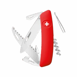 SWIZA - D05 -Magasin De Plein Air swiza d05 4