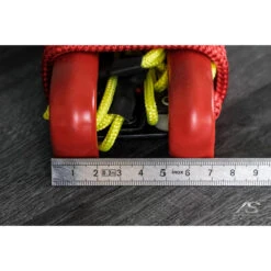 SYNUNM Presse Portable HALON -Magasin De Plein Air synunm presse portable halon 1