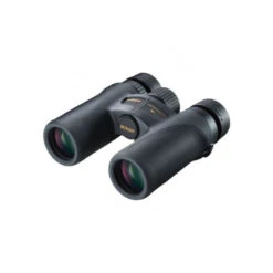 NIKON Jumelles MONARCH 7 10x30 -Magasin De Plein Air telemetre nikon aculon al11 16