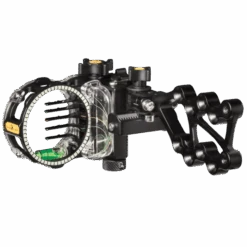 TROPHY RIDGE Viseur REACT PRO