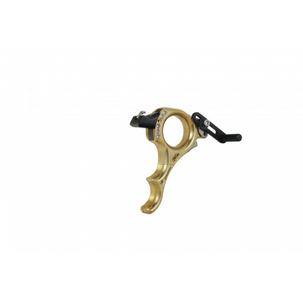 TRU BALL Décocheur ABYSS FLEX 2 TRU BALL Décocheur ABYSS FLEX – Image 2