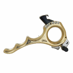 TRU BALL Décocheur ABYSS FLEX