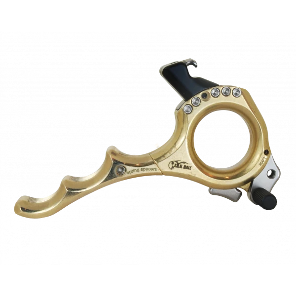 TRU BALL Décocheur ABYSS FLEX 1 TRU BALL Décocheur ABYSS FLEX