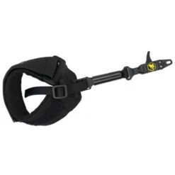 TRU-FIRE - Décocheur Index PATRIOT Flex Noir