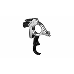 TRUBALL - Décocheur ABYSS X-Tension Flex -Magasin De Plein Air truball decocheur abyss x tension flex 2