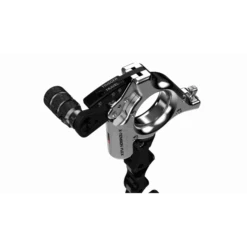 TRUBALL - Décocheur ABYSS X-Tension Flex -Magasin De Plein Air truball decocheur abyss x tension flex 3