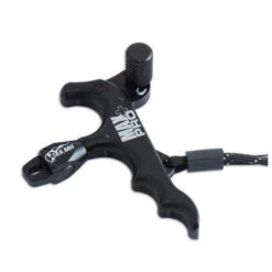 TRUBALL - Décocheur MAX PRO+