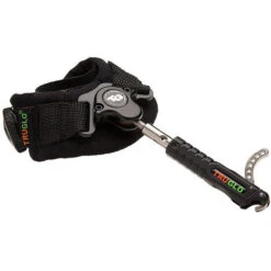 TRUGLO Décocheur DETONATOR Noir