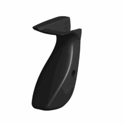 UUKHA - Grip Pour Poignée XPRO 2