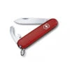VICTORINOX - BANTAM ROUGE
