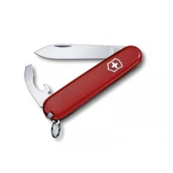 VICTORINOX - BANTAM ROUGE