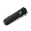 VICTORINOX - NAIL CLIP 580 NOIR