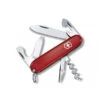 VICTORINOX - TOURIST ROUGE