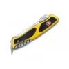 VICTORINOX - RANGERGRIP BOATSMAN JAUNE