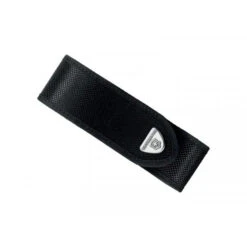 VICTORINOX - RANGERGRIP BOATSMAN JAUNE -Magasin De Plein Air victorinox 1 5