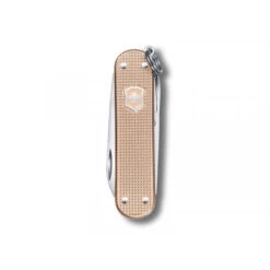 VICTORINOX - CLASSIC ALOX FRESH PEACH
