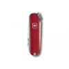 VICTORINOX - CLASSIC SD STYLE ICON